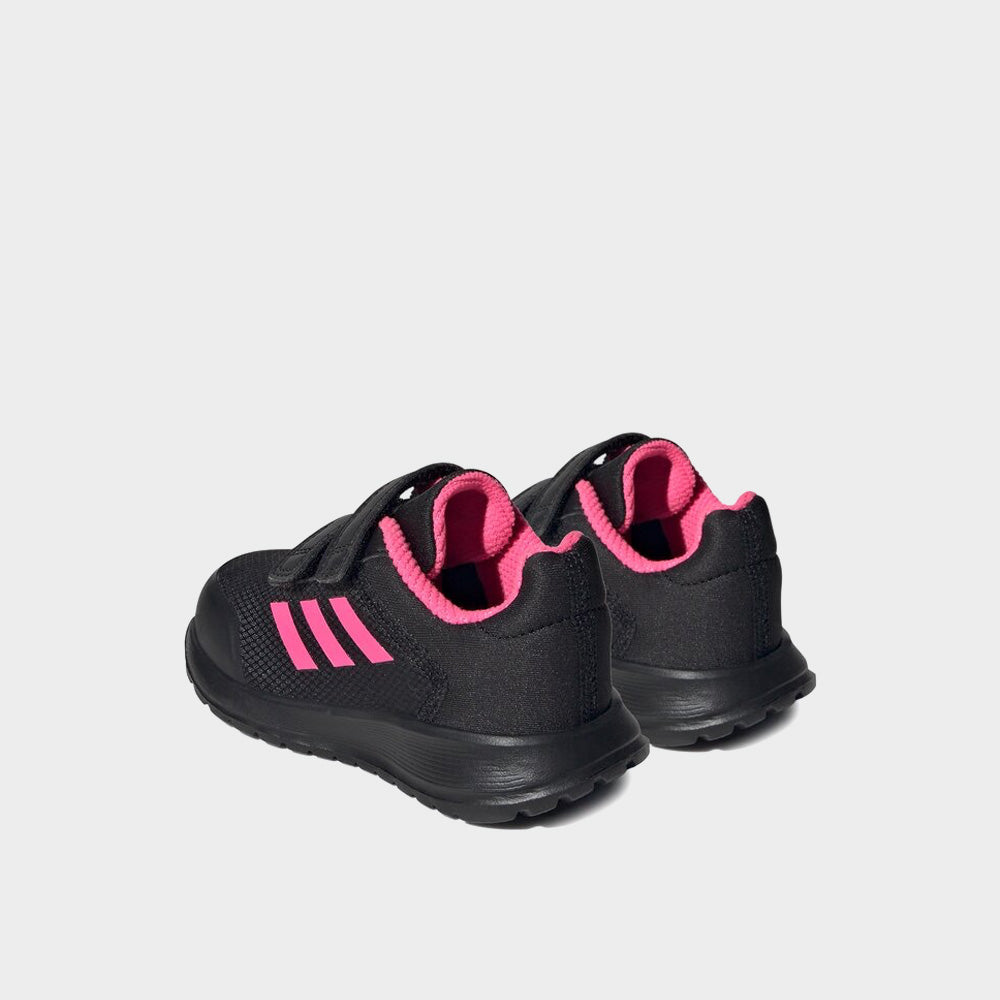 Tekkie town hotsell adidas for ladies