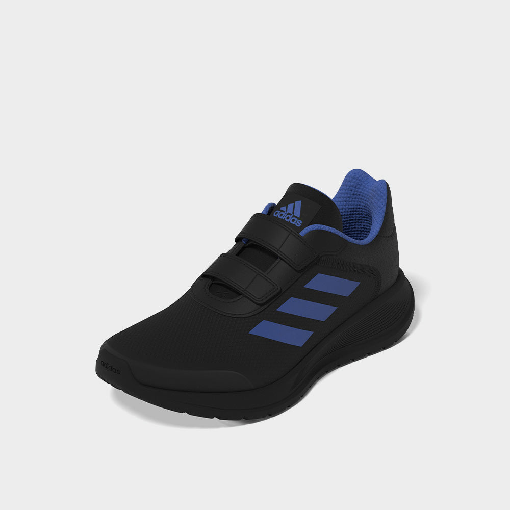 Adidas run altarun junior & youth on sale