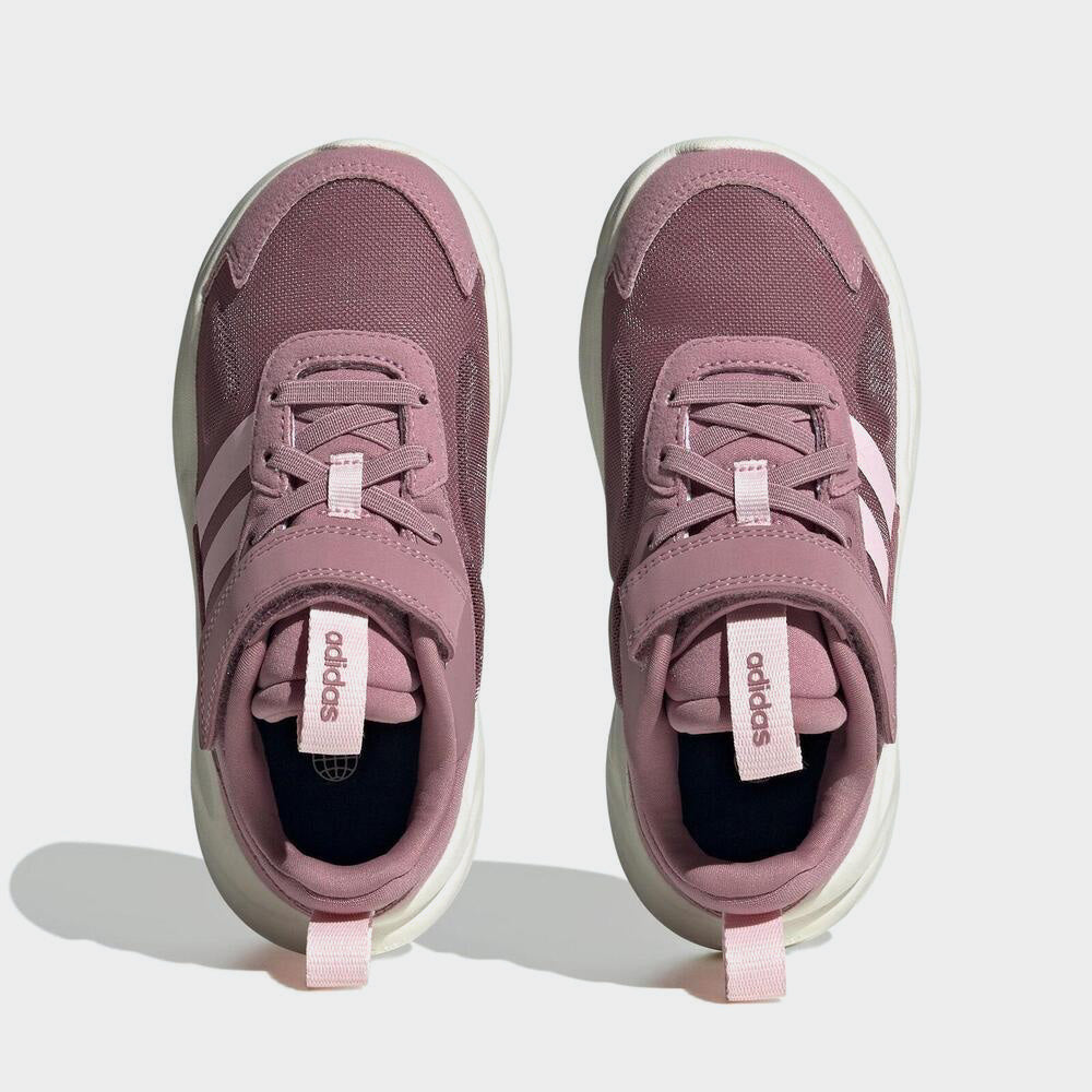 Adidas zx 811 kids Pink online