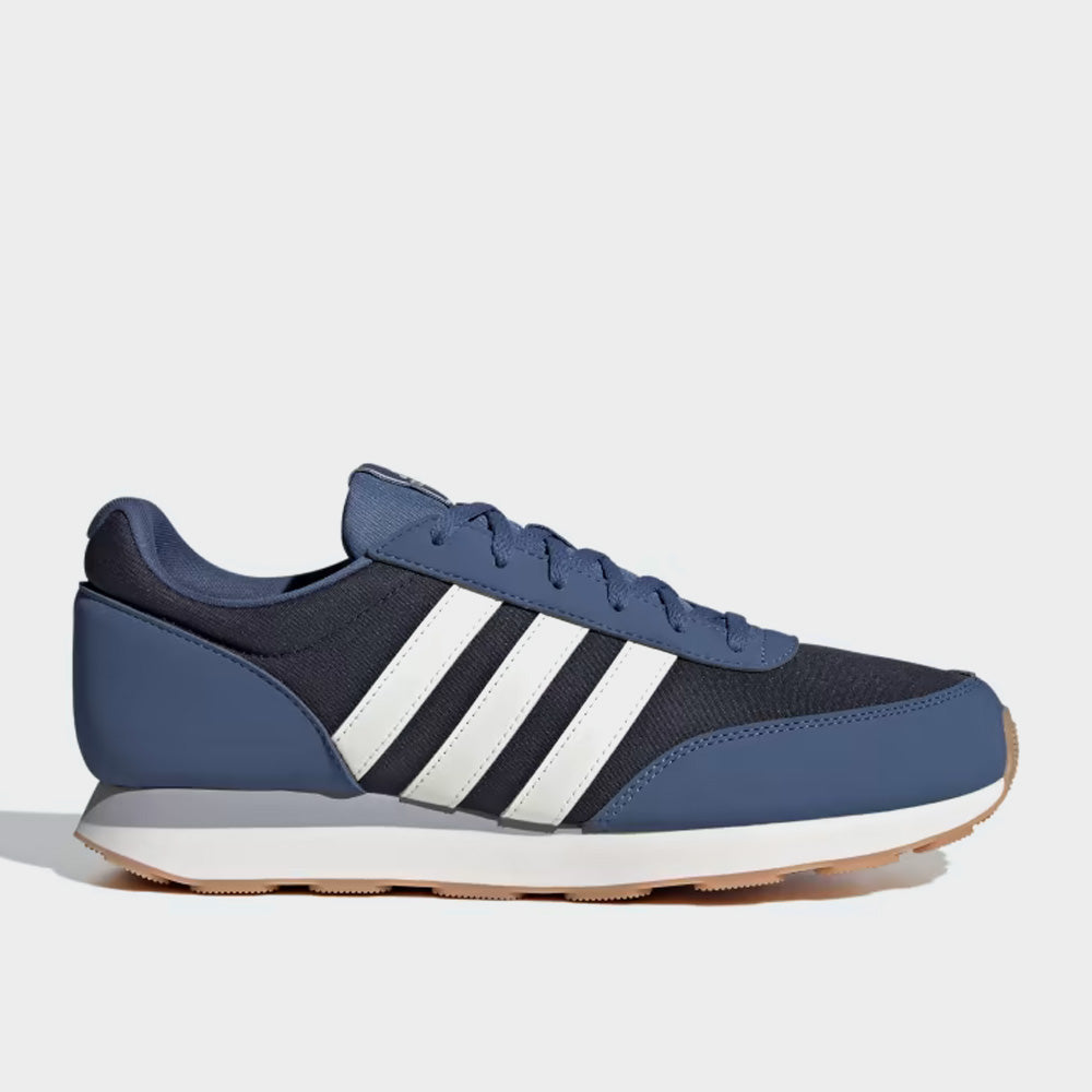 Run 60s _ 173832 _ Blue – Tekkie Town