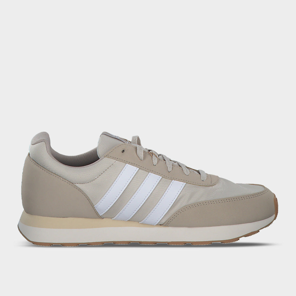 Run 60s _ 173834 _ Beige – Tekkie Town