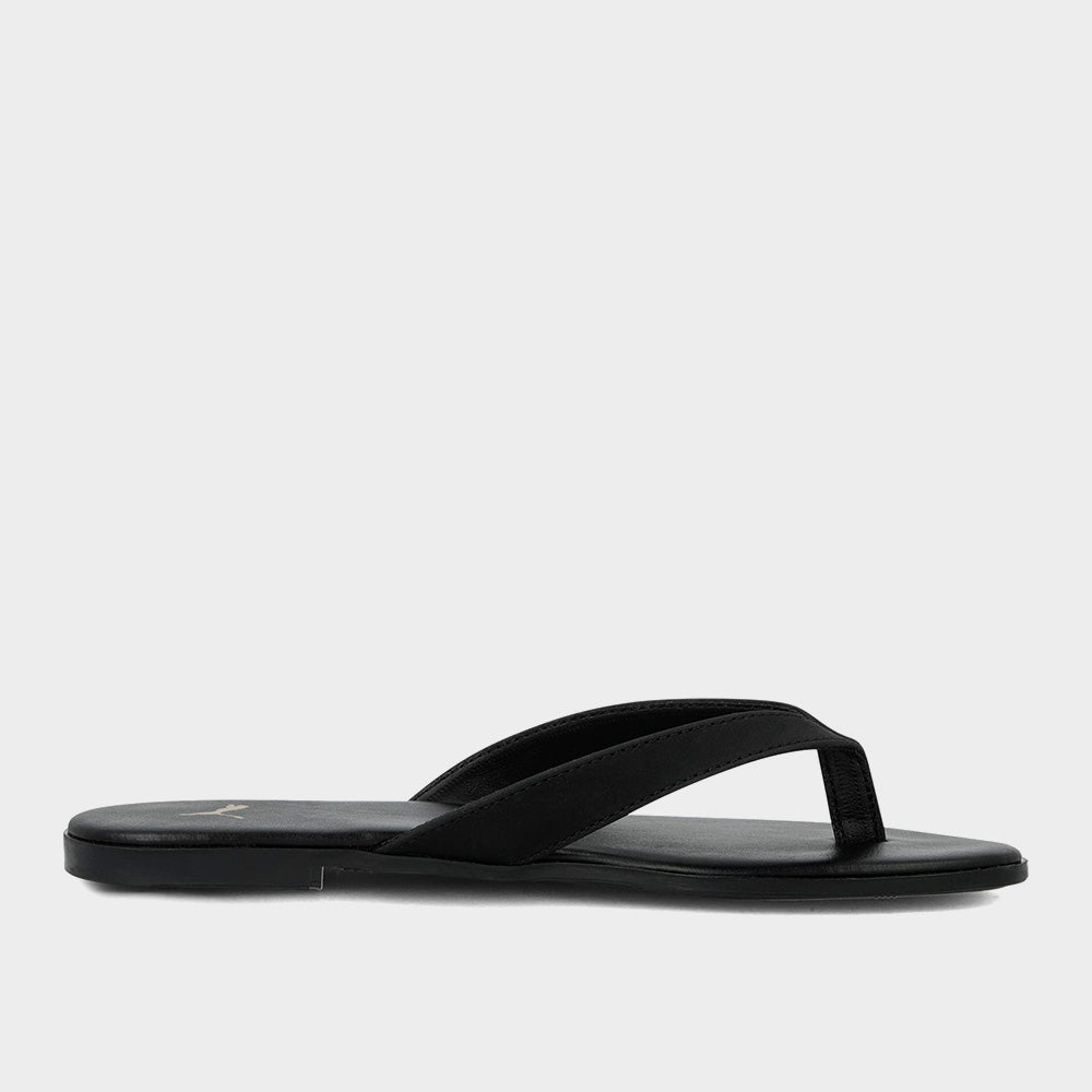 Puma flip flops on sale 41