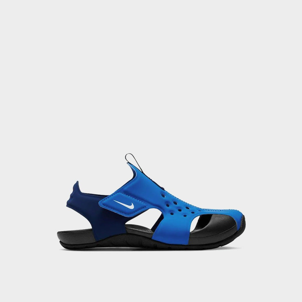 tekkie nike