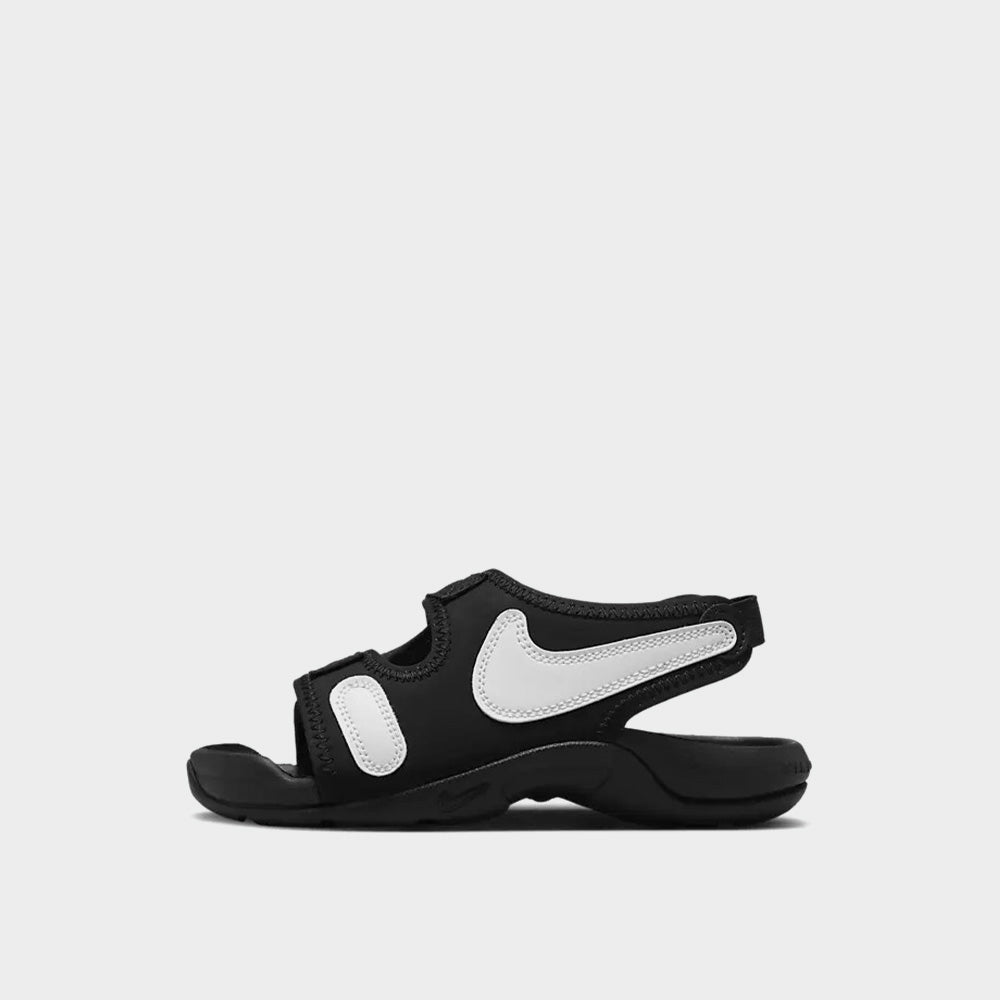 Boys nike sandals size 13 on sale