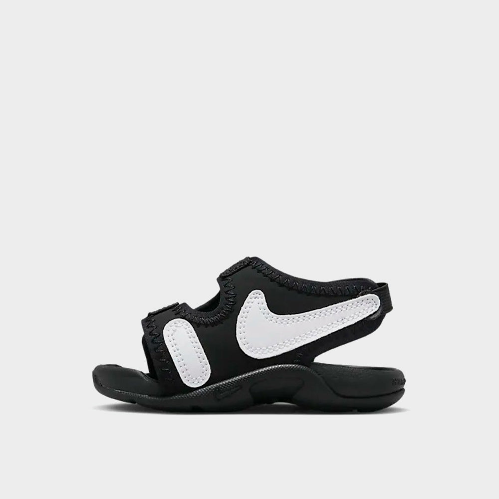 Kids nike thongs hotsell