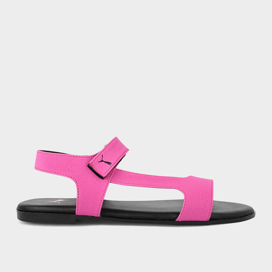 Stylecat Scent _ 173884 _ Pink