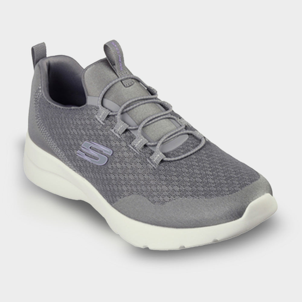 Skechers 900 online