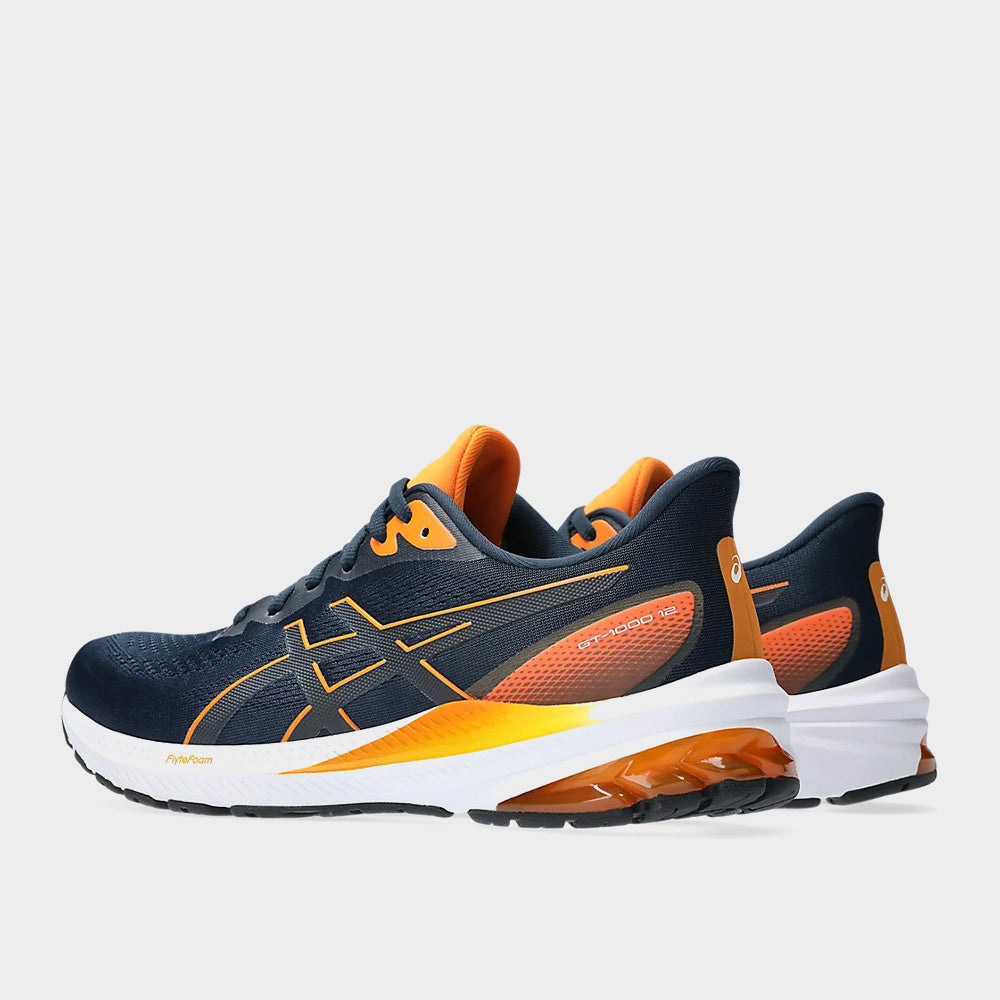 Gt 1000 asics on sale pronation