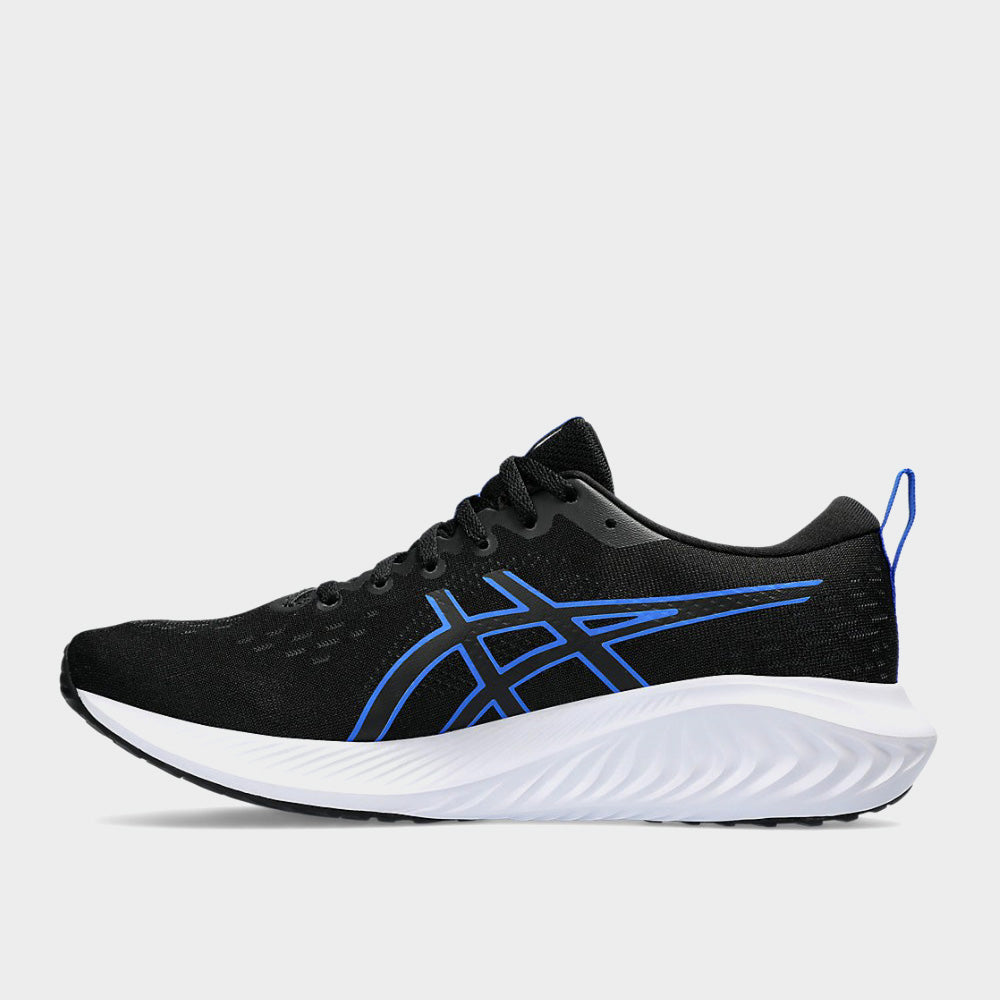 Gel hot sale excite asics