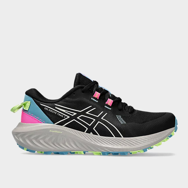women-s-footwear