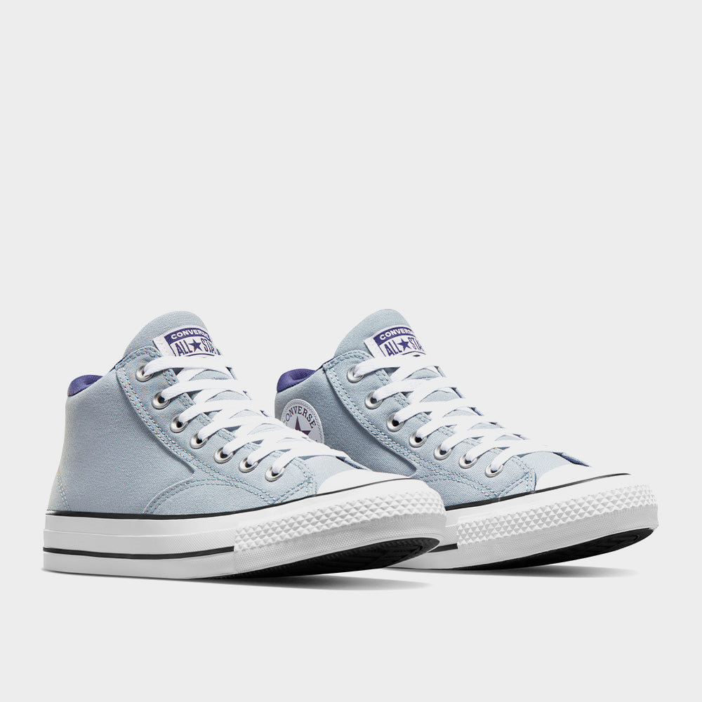 Converse street on sale