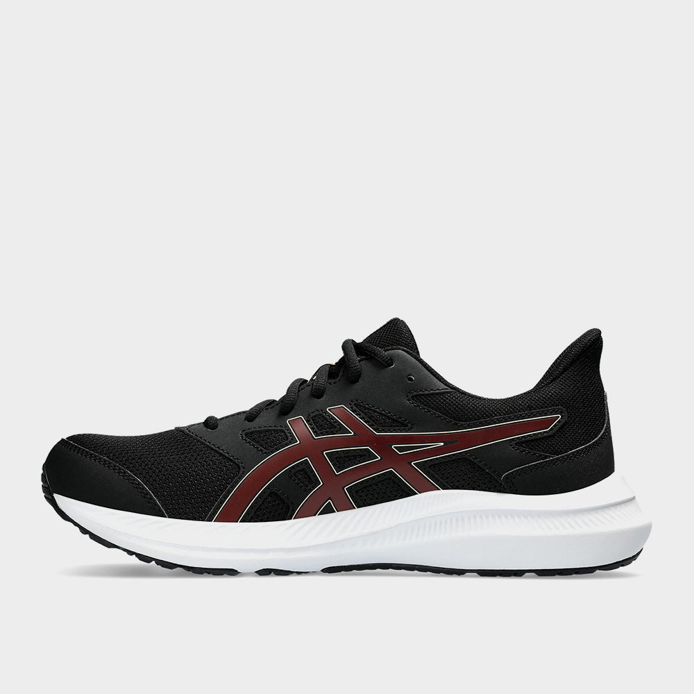 Asics men's clearance jolt