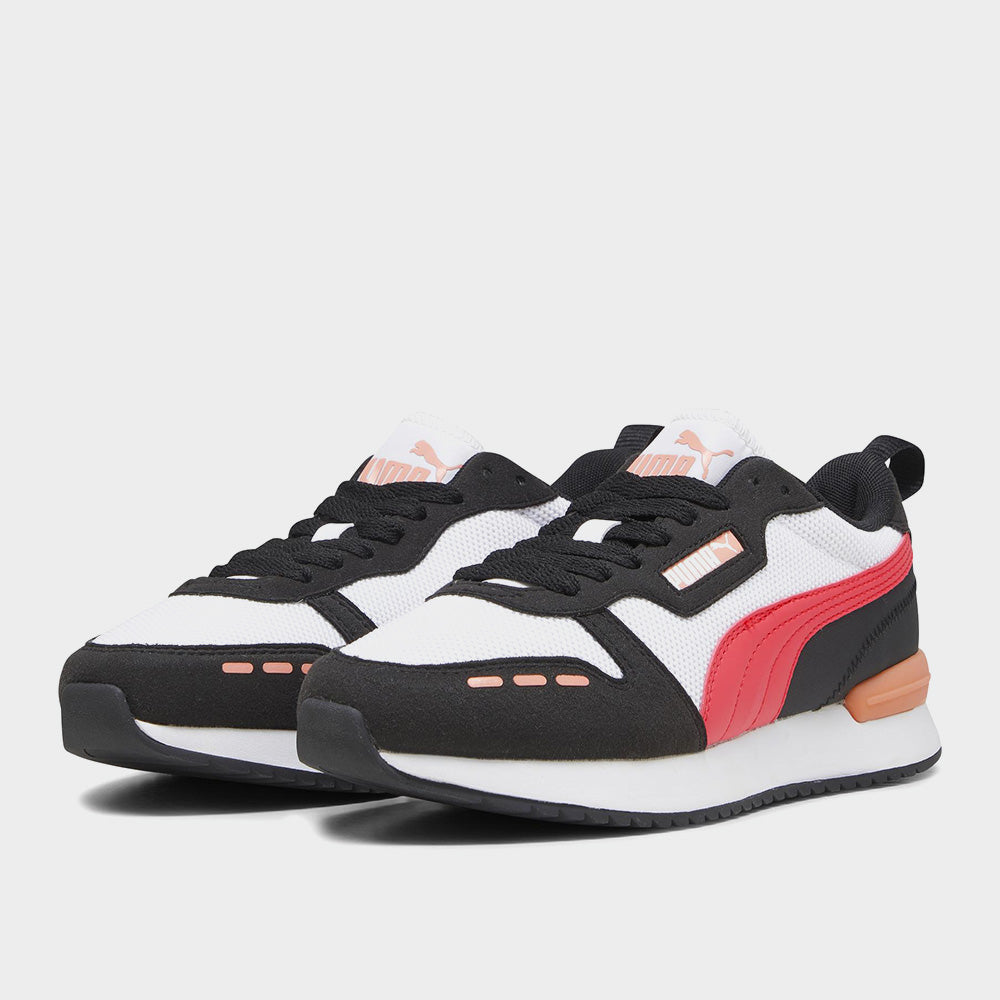 Shop11 best sale shoes puma