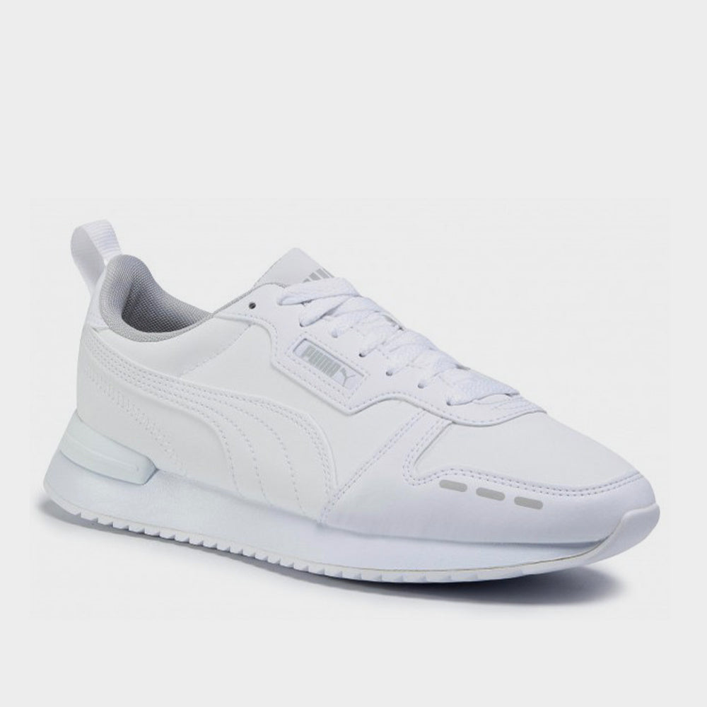 Tekkie town puma store sneakers