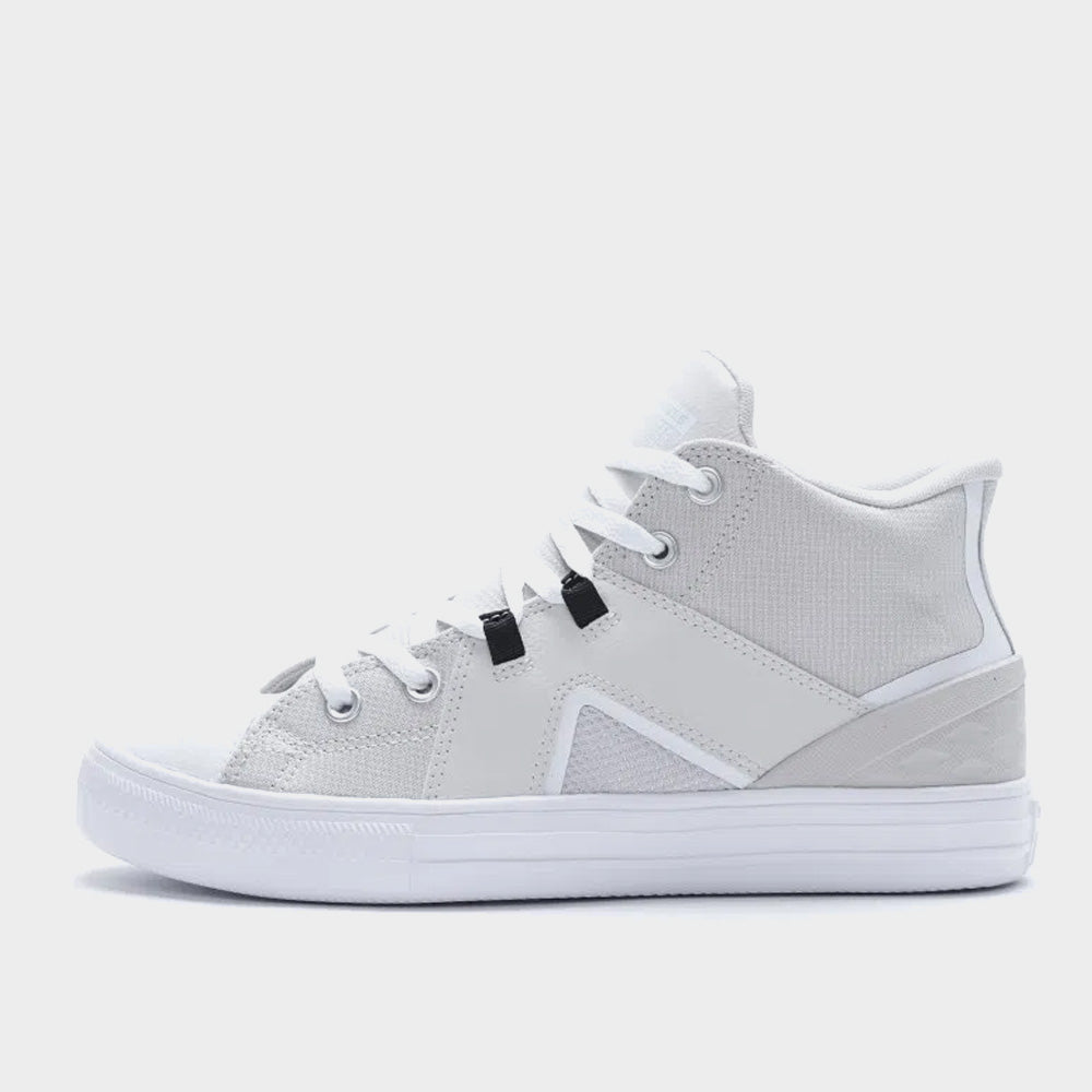 Chuck taylor 2 white on sale mens