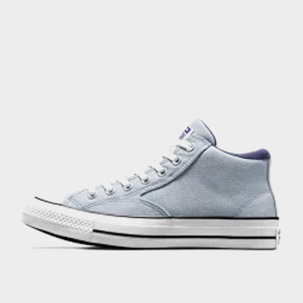 All hot sale star grey