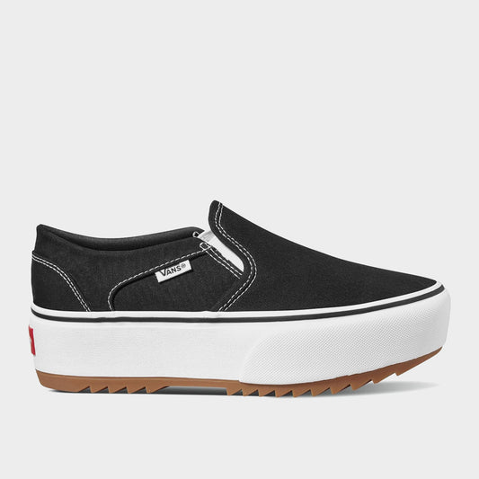 Tekkie Town Cheap Womens Vans Footwear Tekkie Town Brands Tekkie