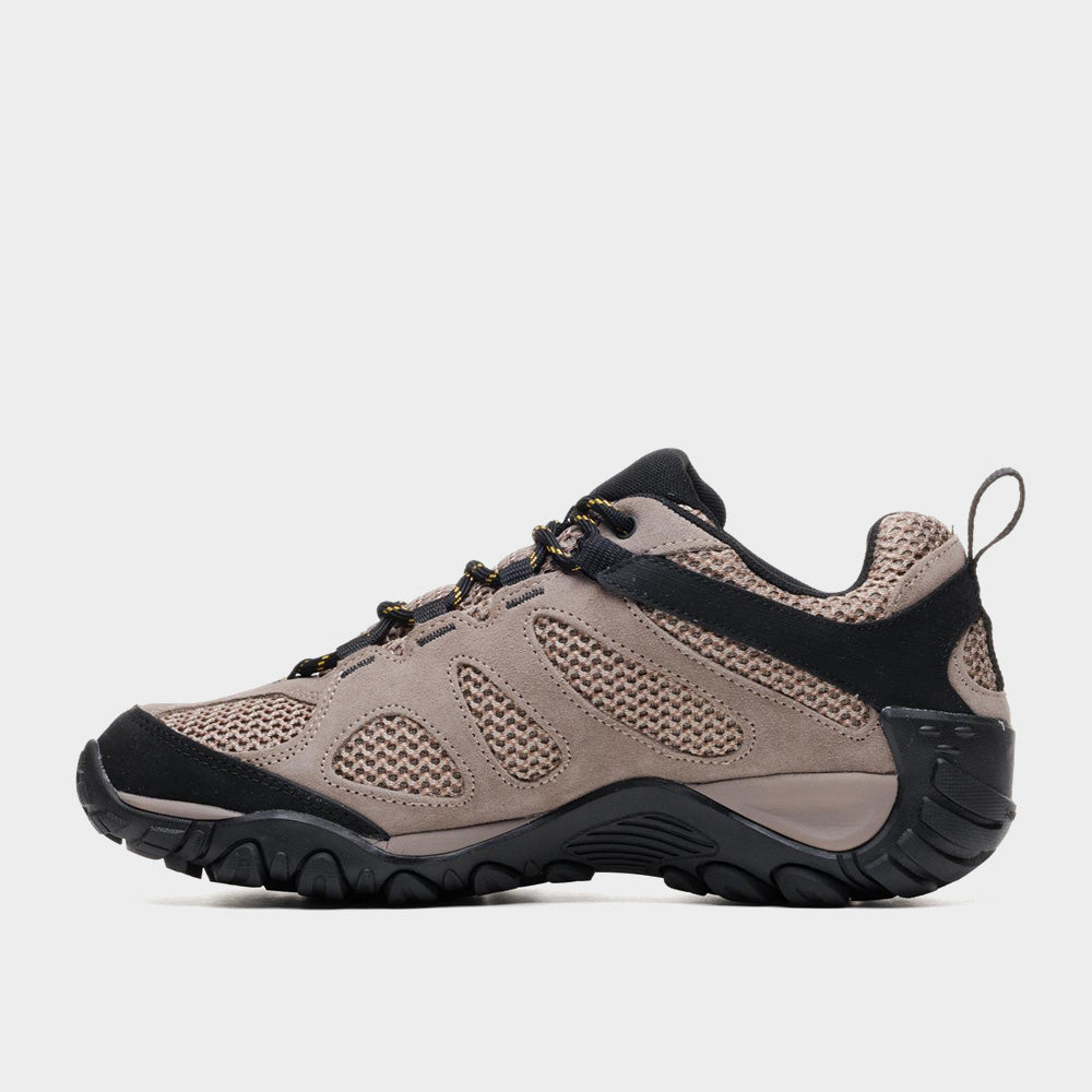 Merrell men's yokota 2 online