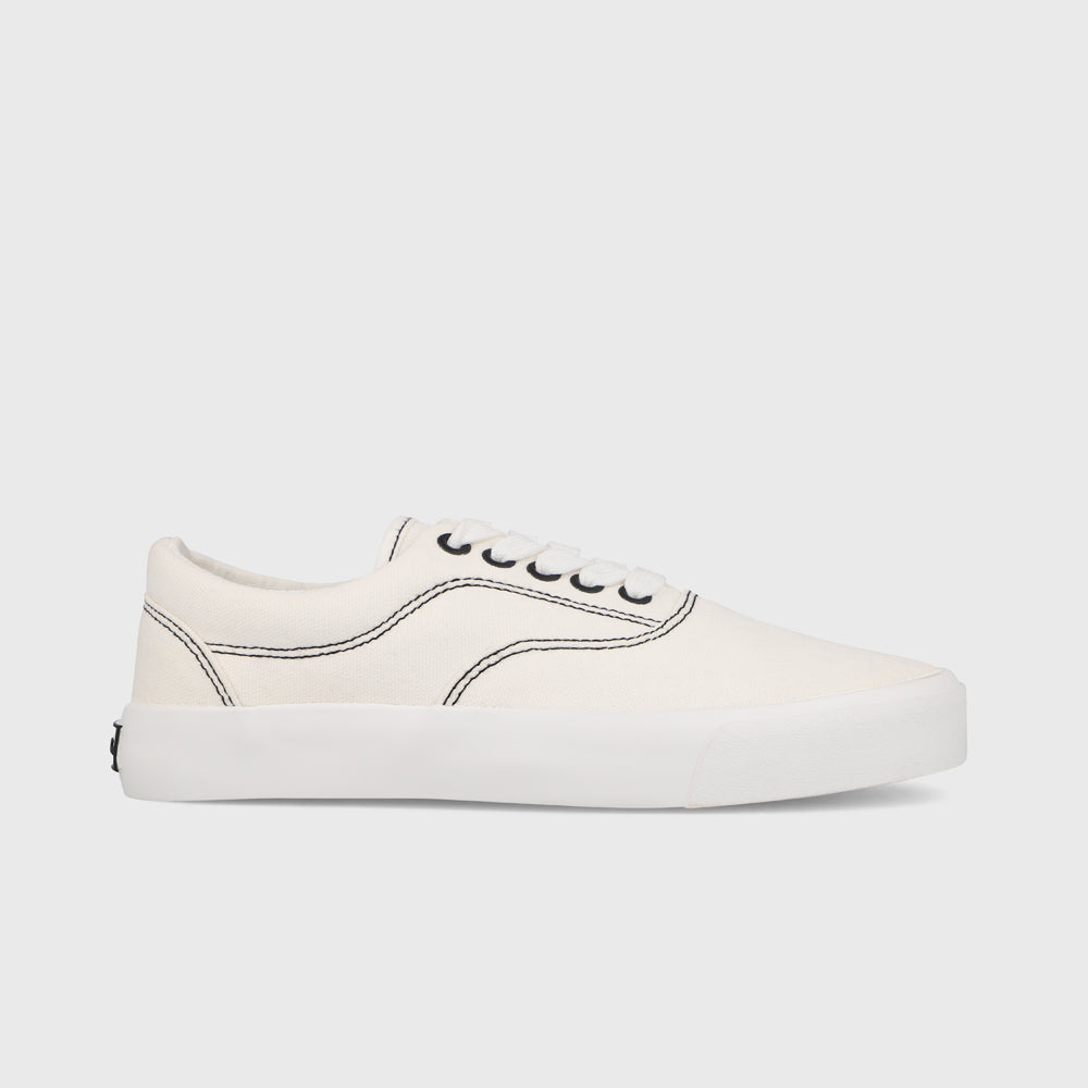 Airwalk Youth Jual Sneaker White – Tekkie Town