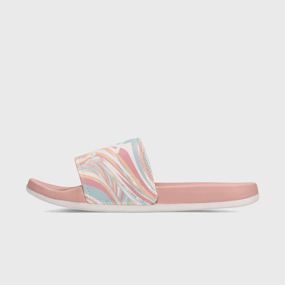 Umbro Slide _ 174104 _ Pink