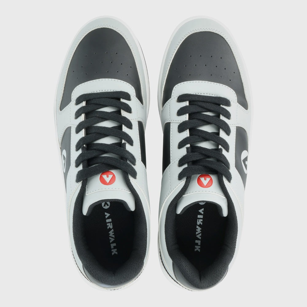 red airwalk sneakers “fake chucks” | Sneakers, Airwalk, Airwalk shoes