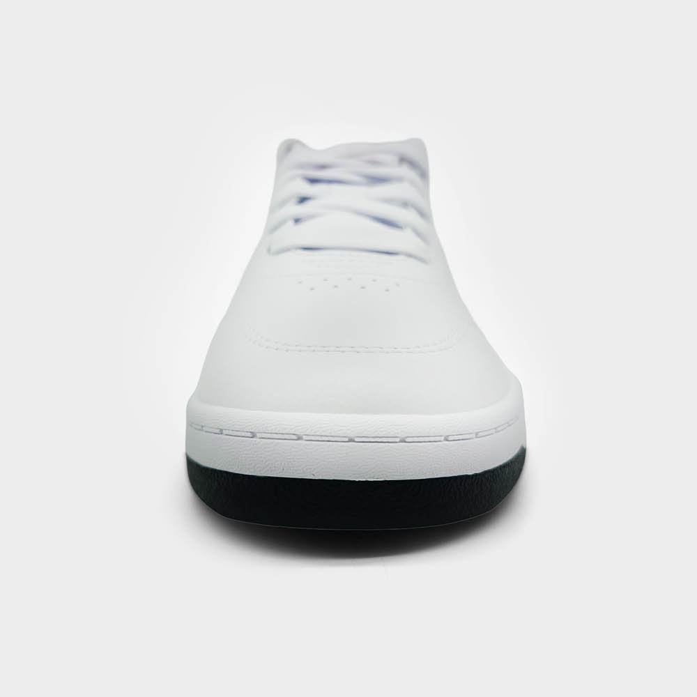 Puma COURT LALLY CAT sneakers White