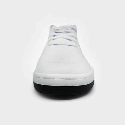 Puma COURT LALLY CAT sneakers White
