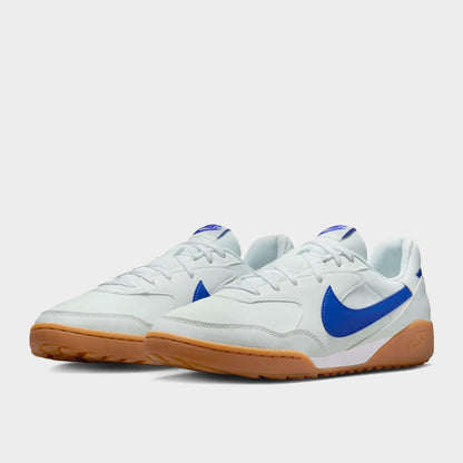 Nike Mens Terra Manta sneakers White