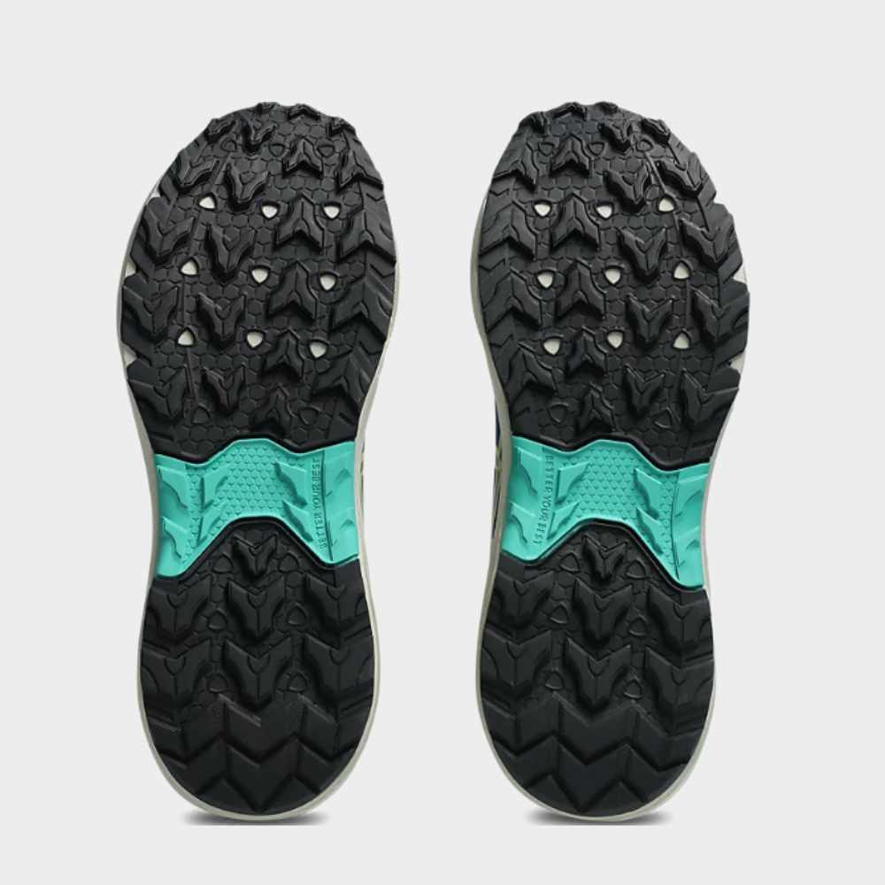 Asics Gel-Venture 11 Running Shoes Blue
