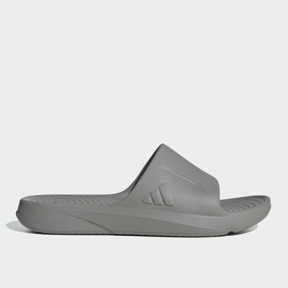 Adidas Unisex Lightshift Slide Grey