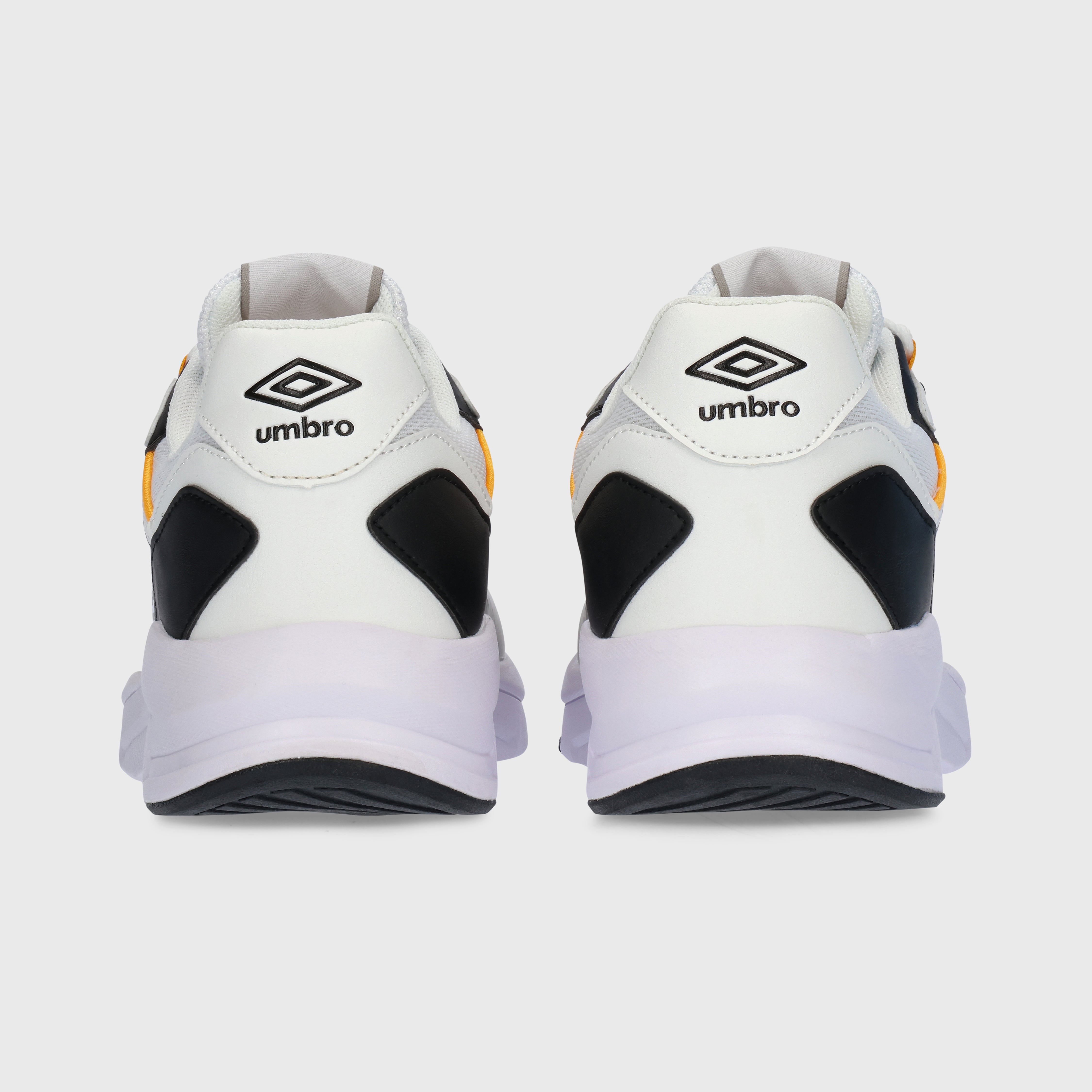 Umbro chunky clearance