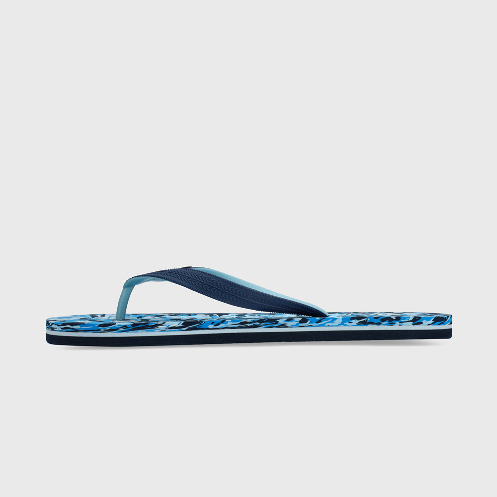 Marble Linear _ 180040 _ Blue