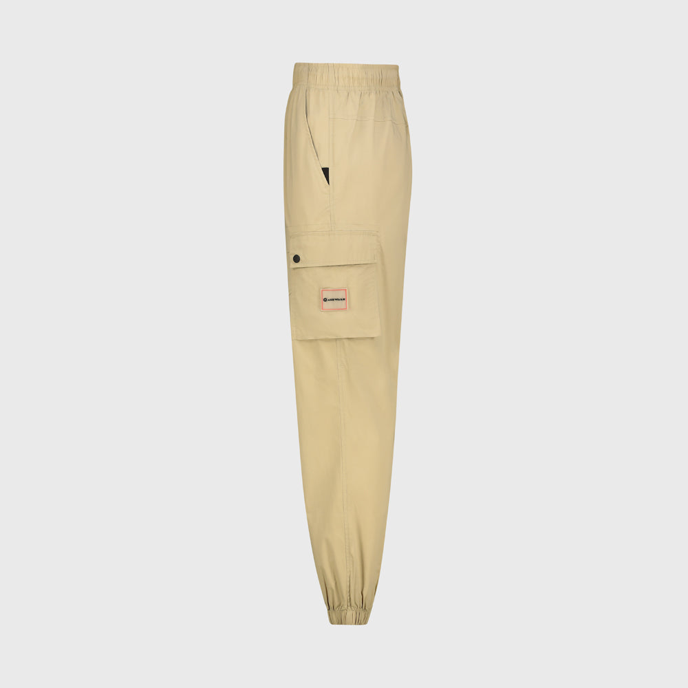 Airwalk on sale cargo pants