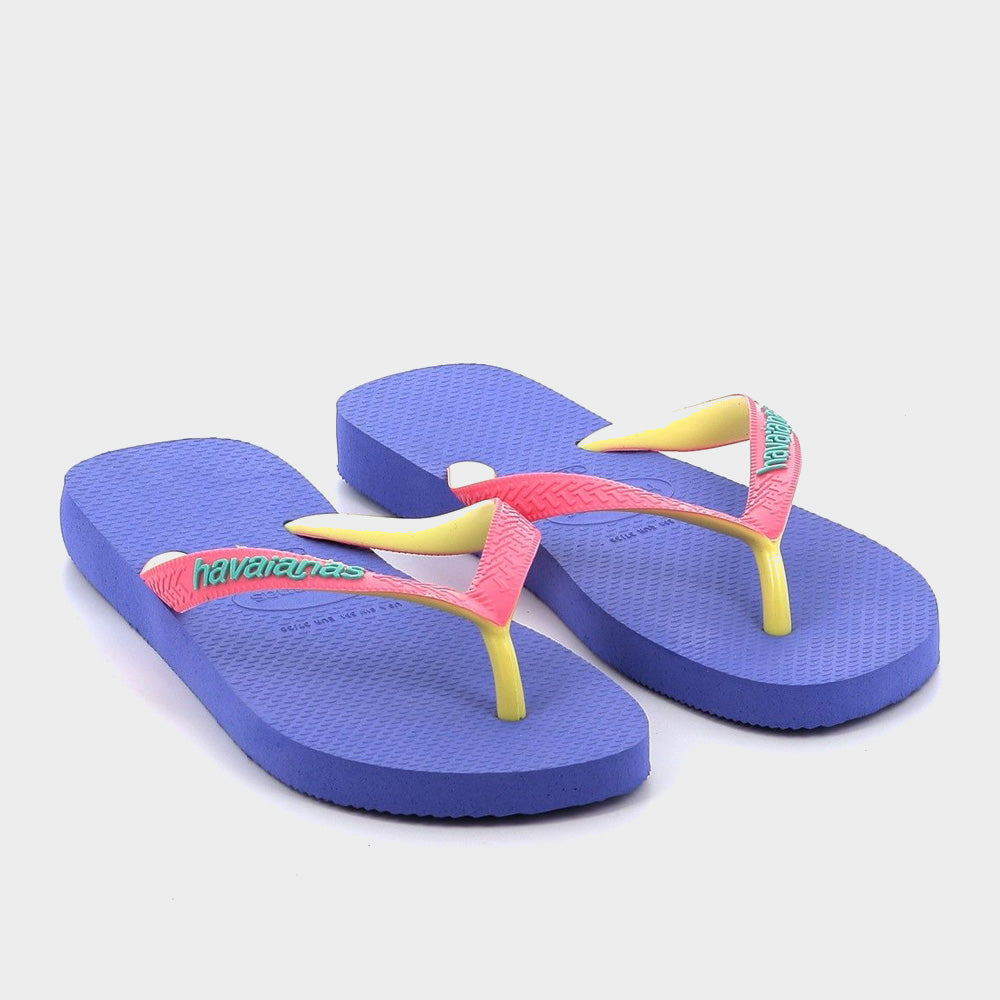 Havaianas top ice discount blue