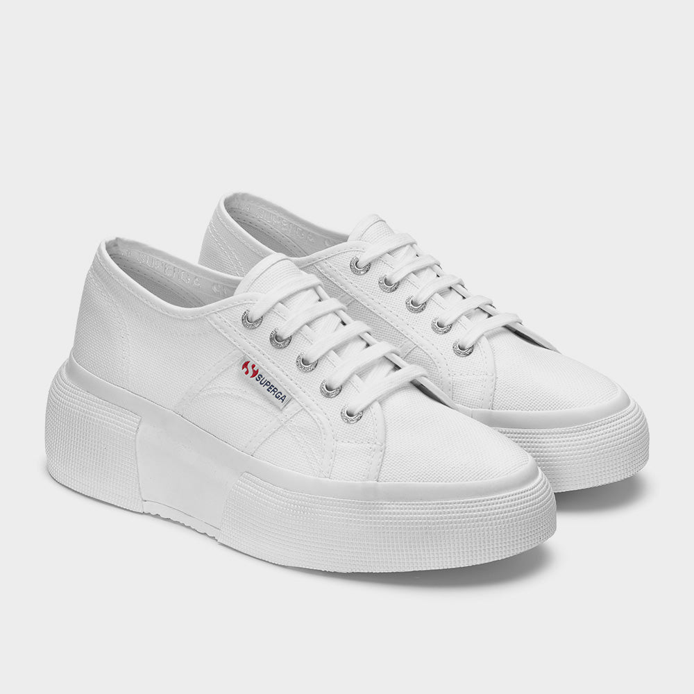 Superga Tekkie Town Shop Online Superga Tekkie Town Welcome To