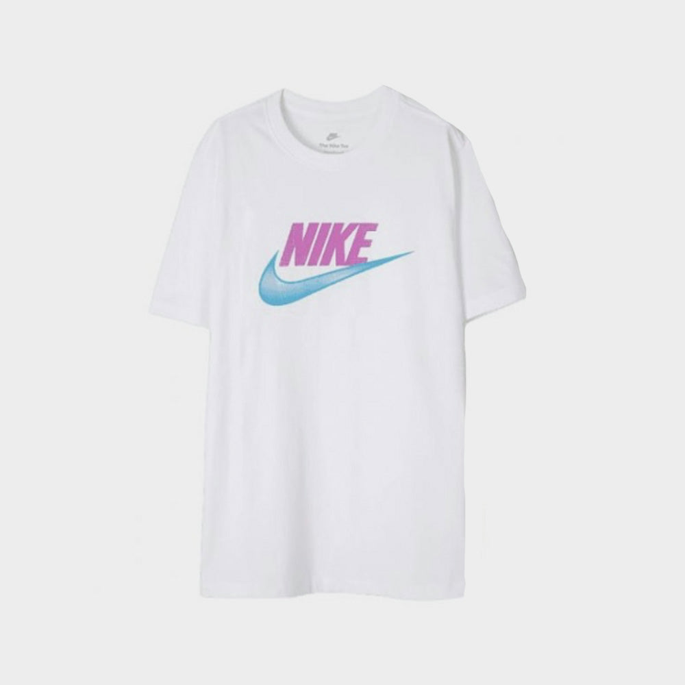tekkie town nike