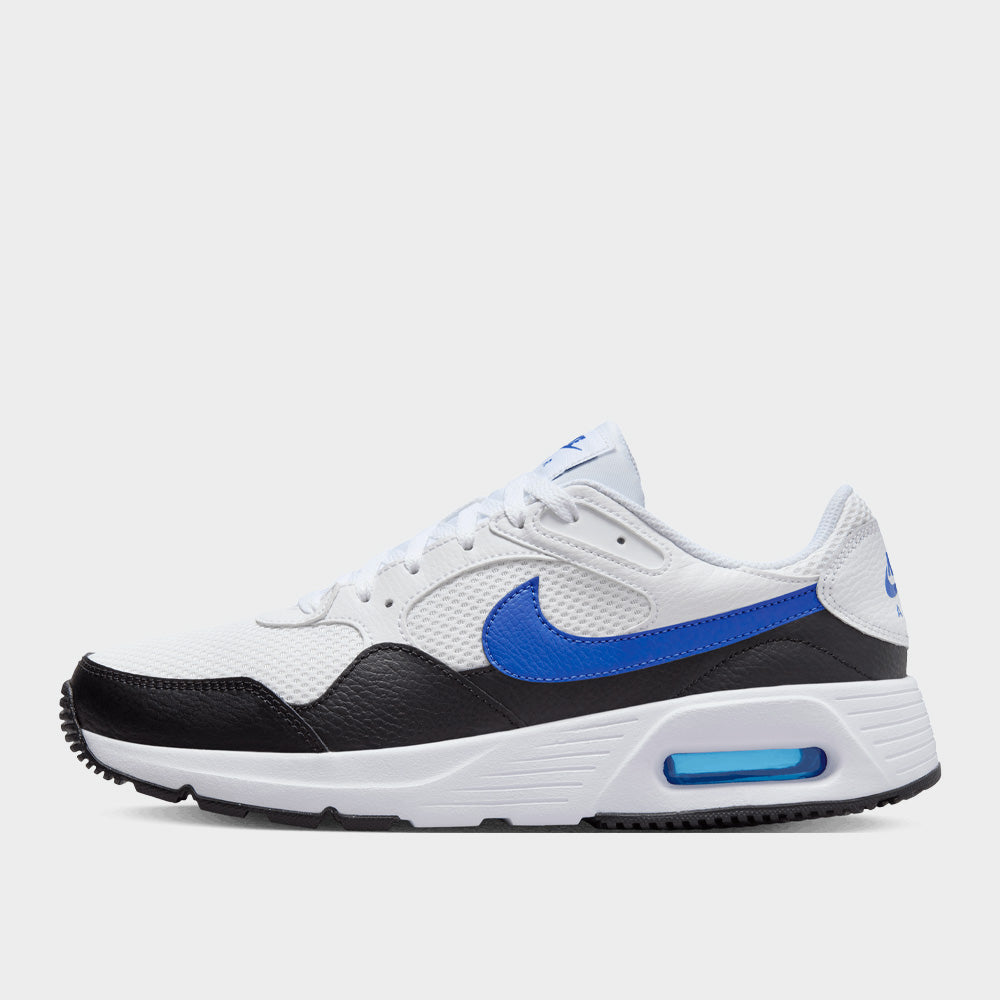 Shop11 shoes clearance nike