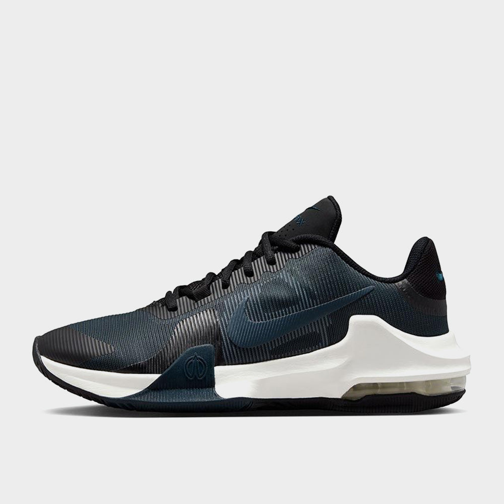 Shop11 hot sale nike shoes