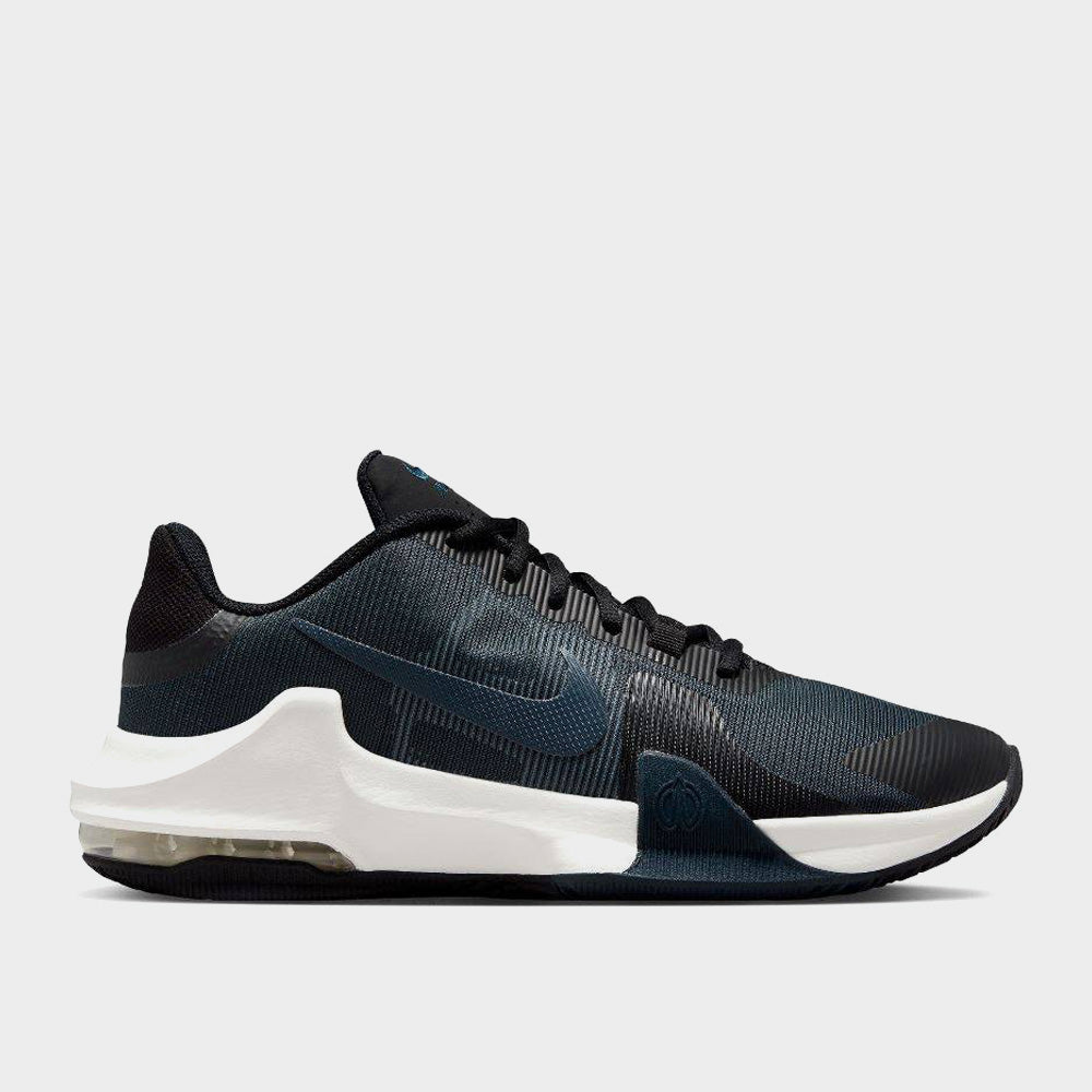 tekkie town nike air force