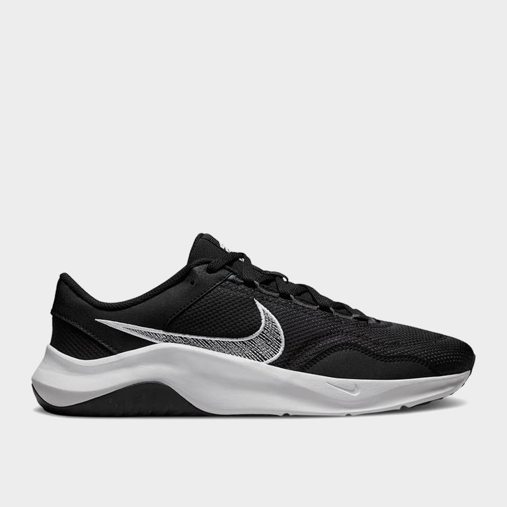 tekkie town nike cortez