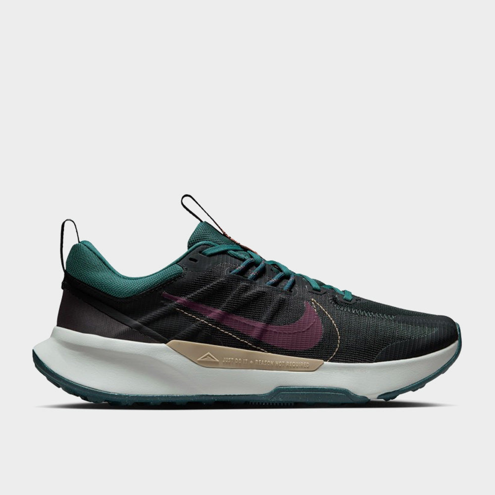 Buy Nike Products | Tekkie Town