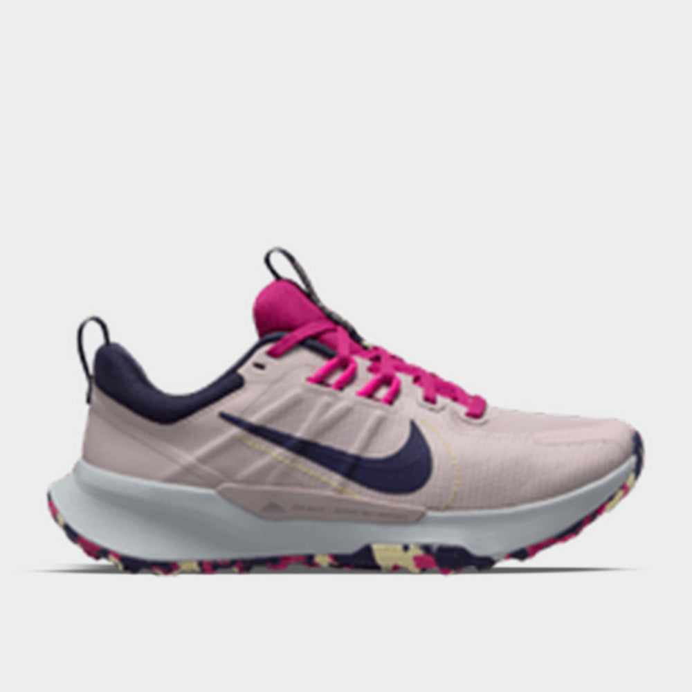 Buy Nike Products | Tekkie Town