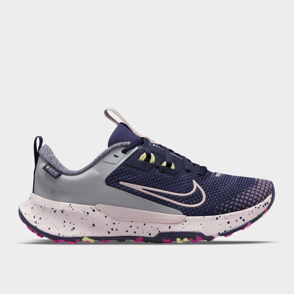 tekkie town nike