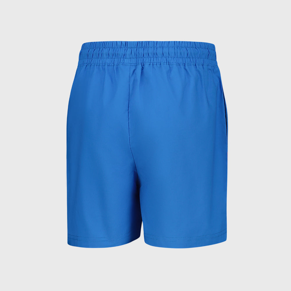 Umb Yth Shaw Shorts _ 180267 _ Blue