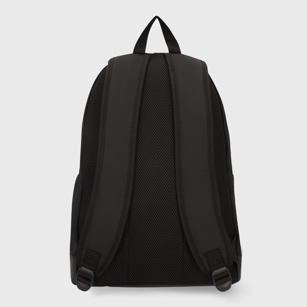 Airwalk Unisex Cali Core Backpack Black