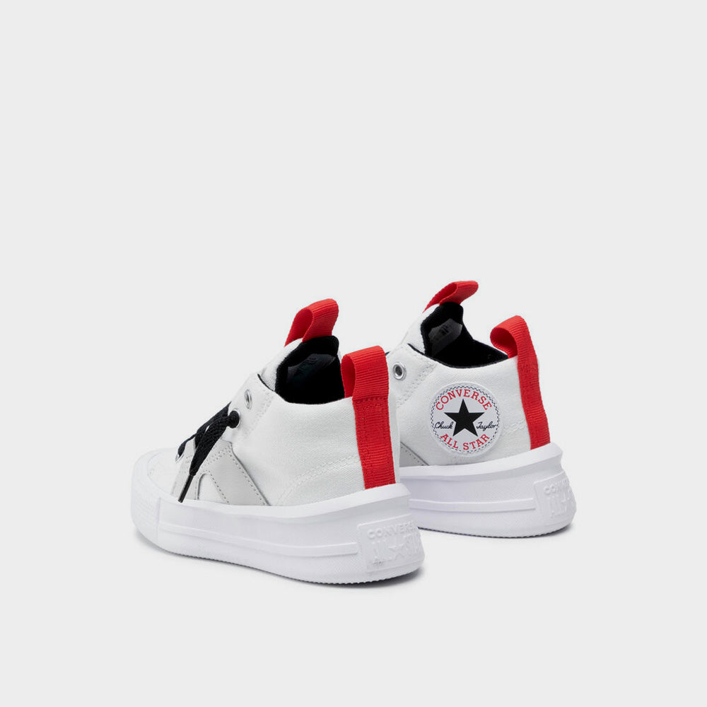 Converse chuck taylor all star lo hello kitty fashion on sale sneakers