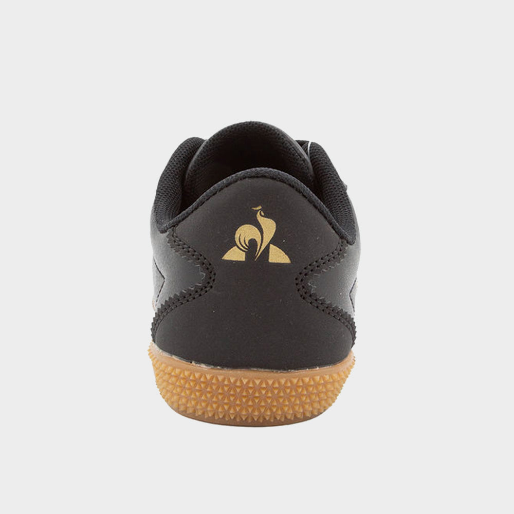 Coq sportif mexico online