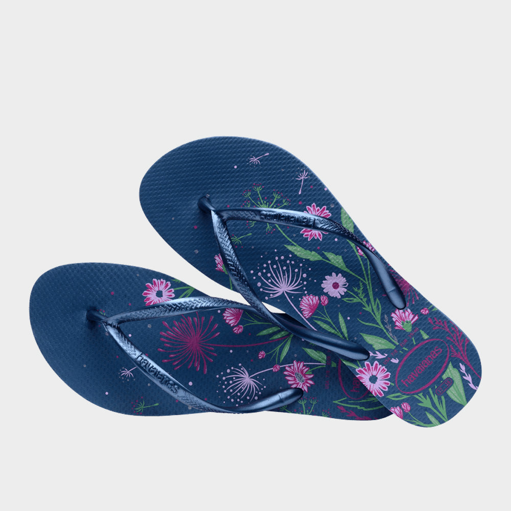 Havaianas hot sale slim sandals