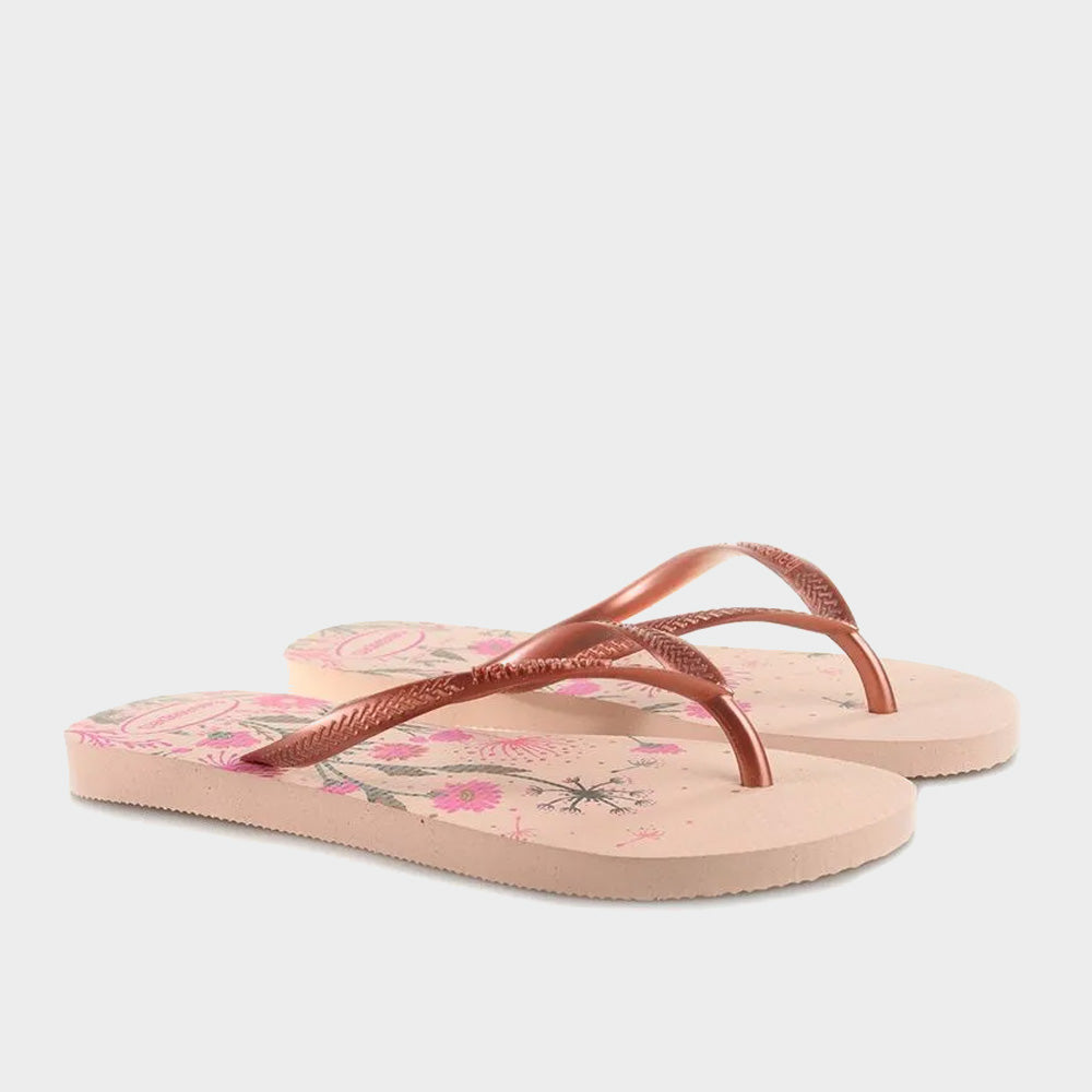 Havaianas unisex on sale