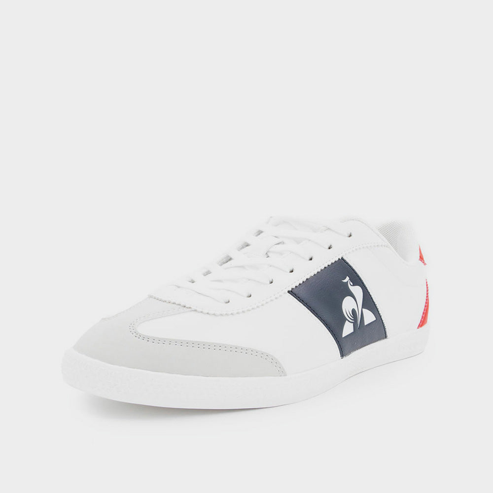 Le coq sportif shop tacleone s lea